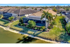 10131 CRAFTSMAN PARK WAY, PALMETTO, FL 34221 - MLS#MFRA4680658