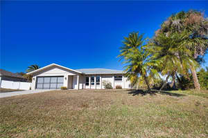 9222 CRUGAR TERRACE, ENGLEWOOD, FL 34224 - MLS#MFRA4680659