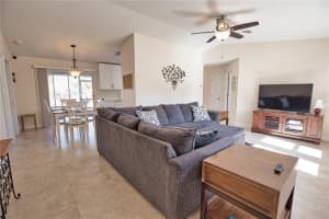 9222 CRUGAR TERRACE, ENGLEWOOD, FL 34224 - MLS#MFRA4680659