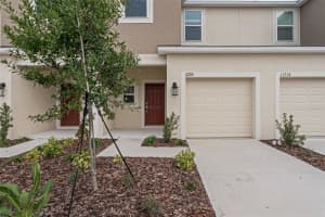 11720 Glenside Ter, PALMETTO
