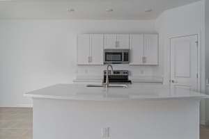 11720 GLENSIDE TERRACE, PALMETTO, FL 34221 - MLS#MFRA4680660