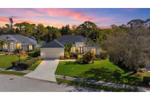 8115 8TH TERRACE, BRADENTON, FL 34209 - MLS#MFRA4680661