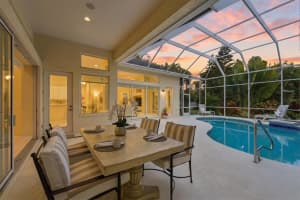 8115 8TH TERRACE, BRADENTON, FL 34209 - MLS#MFRA4680661