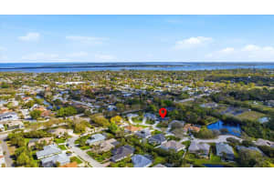 8115 8TH TERRACE, BRADENTON, FL 34209 - MLS#MFRA4680661