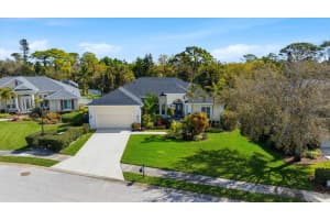 8115 8TH TERRACE, BRADENTON, FL 34209 - MLS#MFRA4680661