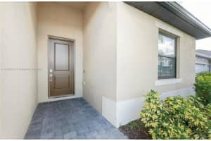 16851 CAYO KEY DRIVE, PORT CHARLOTTE, FL 33953 - MLS#MFRA4680662