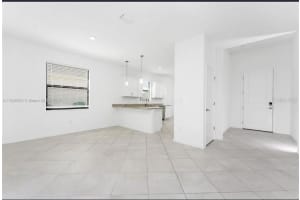 16851 CAYO KEY DRIVE, PORT CHARLOTTE, FL 33953 - MLS#MFRA4680662