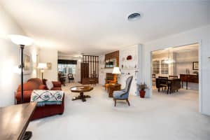 7332 BROUGHTON STREET, SARASOTA, FL 34243 - MLS#MFRA4680663