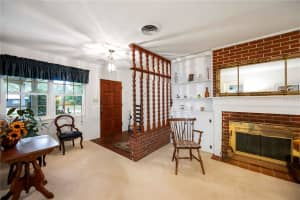 7332 BROUGHTON STREET, SARASOTA, FL 34243 - MLS#MFRA4680663