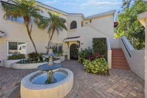 6101 34TH STREET, BRADENTON, FL 34210 - MLS#MFRA4680664