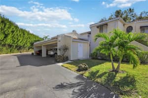 6101 34TH STREET, BRADENTON, FL 34210 - MLS#MFRA4680664