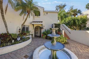 6101 34TH STREET, BRADENTON, FL 34210 - MLS#MFRA4680664