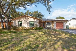 2902 42ND STREET, BRADENTON, FL 34205 - MLS#MFRA4680665