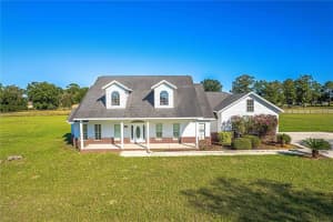 879 Nw Milo Ter, LAKE CITY