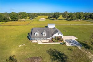 879 MILO TERRACE, LAKE CITY, FL 32055 - MLS#MFRA4680666