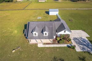 879 MILO TERRACE, LAKE CITY, FL 32055 - MLS#MFRA4680666