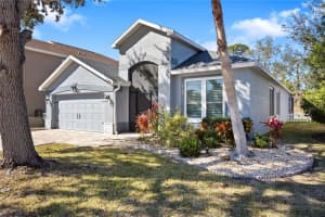 1492 Mellon Way, SARASOTA