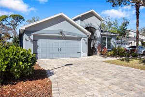 1492 MELLON WAY, SARASOTA, FL 34232 - MLS#MFRA4680667