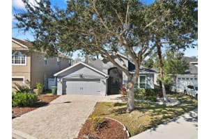 1492 MELLON WAY, SARASOTA, FL 34232 - MLS#MFRA4680667
