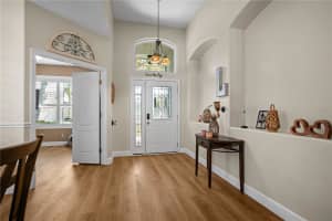 1492 MELLON WAY, SARASOTA, FL 34232 - MLS#MFRA4680667