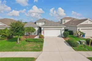 10910 Blue Magnolia Ln, PARRISH 10910 Blue Magnolia Ln, PARRISH