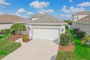 10910 BLUE MAGNOLIA LANE, PARRISH, FL 34219 - MLS#MFRA4680669