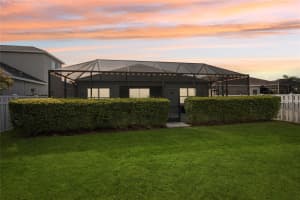 10910 BLUE MAGNOLIA LANE, PARRISH, FL 34219 - MLS#MFRA4680669