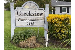 2115 9TH AVENUE, BRADENTON, FL 34205 - MLS#MFRA4680670