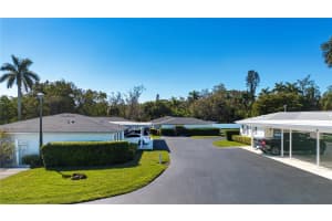 2115 9TH AVENUE, BRADENTON, FL 34205 - MLS#MFRA4680670