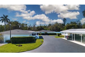 2115 9TH AVENUE, BRADENTON, FL 34205 - MLS#MFRA4680670