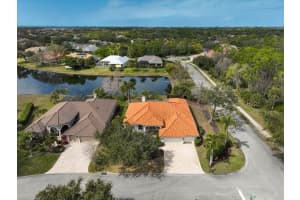1211 LOST CREEK COURT, OSPREY, FL 34229 - MLS#MFRA4680671