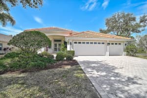 1211 LOST CREEK COURT, OSPREY, FL 34229 - MLS#MFRA4680671