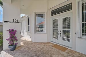 1211 LOST CREEK COURT, OSPREY, FL 34229 - MLS#MFRA4680671