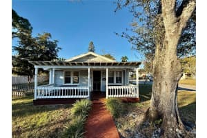 1812 9TH STREET, PALMETTO, FL 34221 - MLS#MFRA4680672