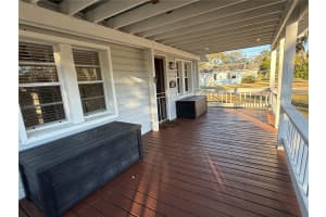 1812 9TH STREET, PALMETTO, FL 34221 - MLS#MFRA4680672