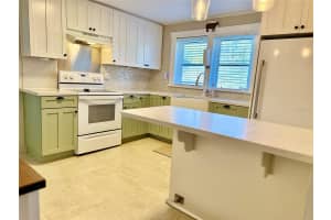 1812 9TH STREET, PALMETTO, FL 34221 - MLS#MFRA4680672