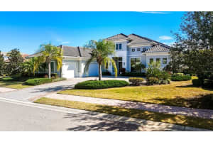 7473 Seacroft Cv, BRADENTON