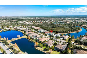 7473 SEACROFT COVE, BRADENTON, FL 34202 - MLS#MFRA4680673