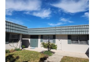 1811 Bedford Ln #g-152, SUN CITY CENTER 1811 Bedford Ln #g-152, SUN CITY CENTER