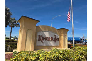 1811 BEDFORD LANE, SUN CITY CENTER, FL 33573 - MLS#MFRA4680675