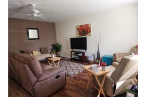 1811 BEDFORD LANE, SUN CITY CENTER, FL 33573 - MLS#MFRA4680675