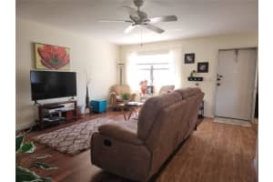 1811 BEDFORD LANE, SUN CITY CENTER, FL 33573 - MLS#MFRA4680675