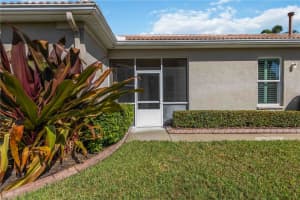 8115 VICTORIA FALLS CIRCLE, SARASOTA, FL 34243 - MLS#MFRA4680676