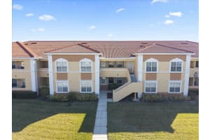 1050 Villagio Cir #102, SARASOTA 1050 Villagio Cir #102, SARASOTA