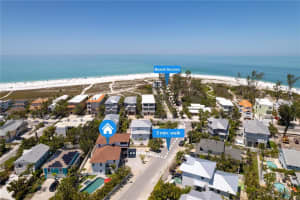 803 GLADIOLUS STREET, ANNA MARIA, FL 34216 - MLS#MFRA4680680