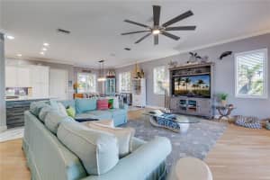 803 GLADIOLUS STREET, ANNA MARIA, FL 34216 - MLS#MFRA4680680