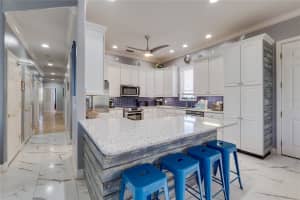 803 GLADIOLUS STREET, ANNA MARIA, FL 34216 - MLS#MFRA4680680