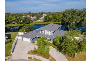 1310 91ST COURT, BRADENTON, FL 34209 - MLS#MFRA4680681