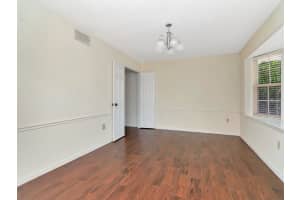 1310 91ST COURT, BRADENTON, FL 34209 - MLS#MFRA4680681