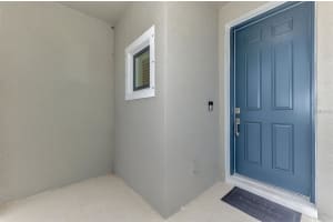 6310 GRANDVIEW HILL COURT, BRADENTON, FL 34203 - MLS#MFRA4680682